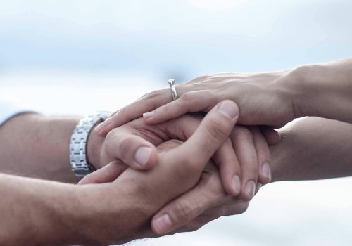 WhatsApp Image 2025-09-23 at 14.23.53 (1)