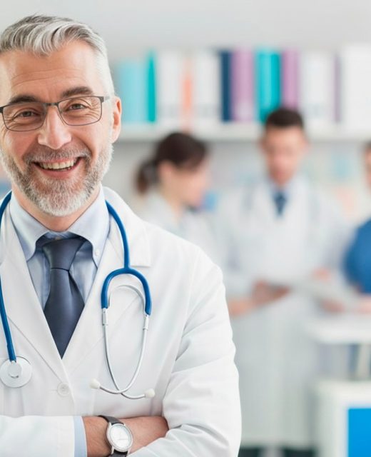 WhatsApp Image 2025-09-23 at 14.23.54 (1)