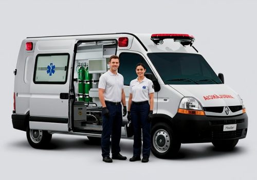 WhatsApp Image 2025-09-23 at 14.23.55 (1)